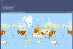 20200319_1800PA_002-Coronavirus-Tracker-Screenshot-02