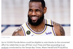 20201102_1353-13000-Florida-felons-could-vote-after-celebrities-paid-fines-thehill